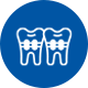 Ảnh icon dịch vụ