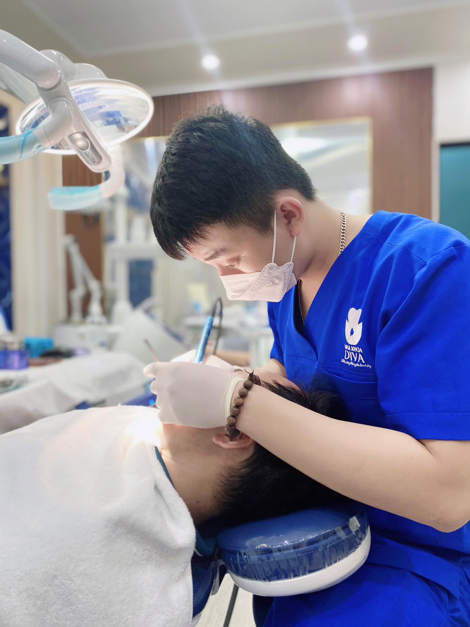 Ảnh dịch vụ