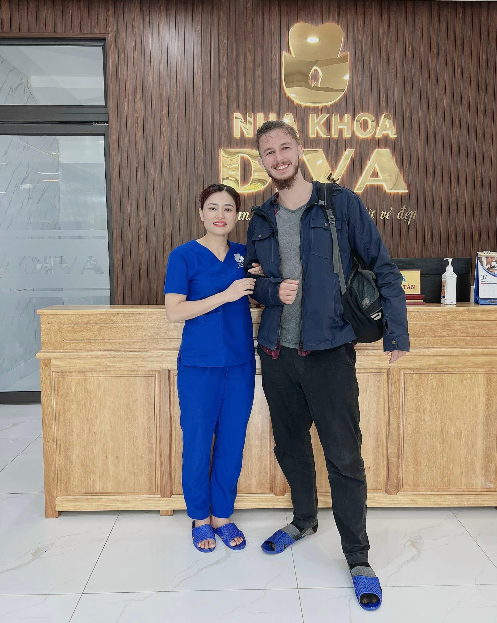 Ảnh dịch vụ