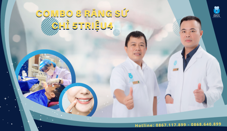 Tạm biệt nụ cười kém duyên