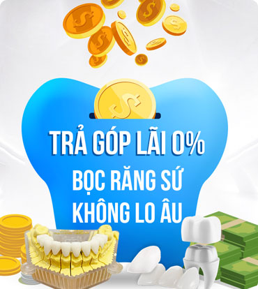 Ảnh dịch vụ