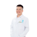BS. NGUYỄN THÀNH ĐỊNH